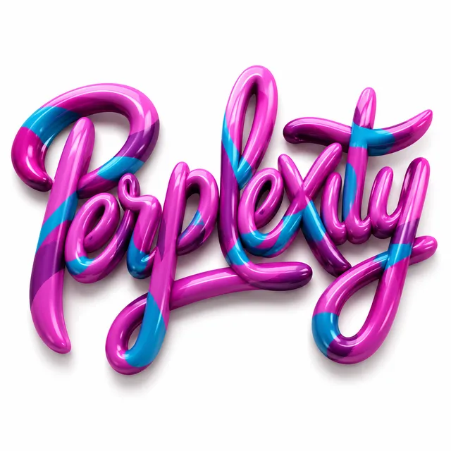 How to Track (and Win) Brand Mentions in Perplexity