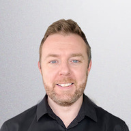 Richard Gargan avatar