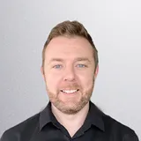 Richard Gargan