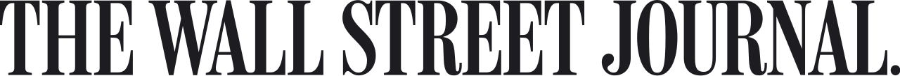 Press Logo
