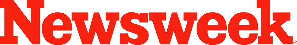 Press Logo