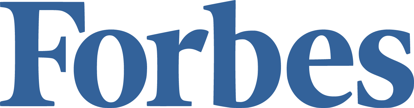 Press Logo